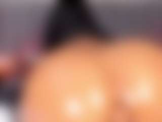 PocahontasFg's Live Sex Cam Show