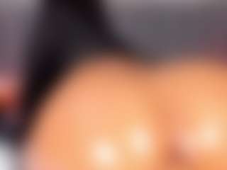 PocahontasFg's Live Sex Cam Show