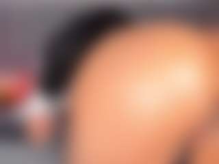 PocahontasFg's Live Sex Cam Show