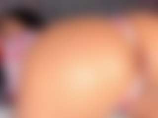 Live cam show with PocahontasFg - Sexwebcam Athletic on madthumbs