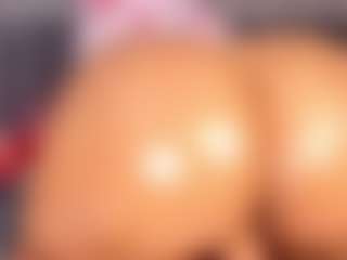 Show live cam dengan PocahontasFg - Athletic BBW di Camsoda