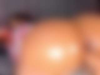 Live cam show with PocahontasFg - Bondage on madthumbs