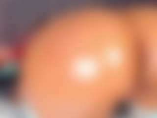 PocahontasFg's Live Sex Cam Show