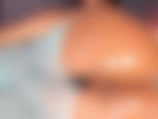 PocahontasFg's Live Sex Cam Show