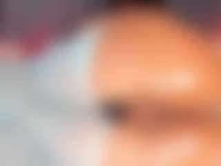 PocahontasFg's Live Sex Cam Show