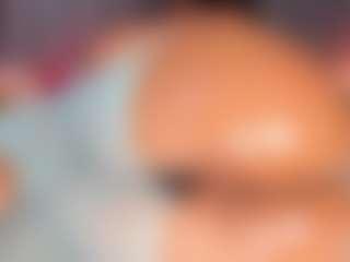 PocahontasFg's Live Sex Cam Show