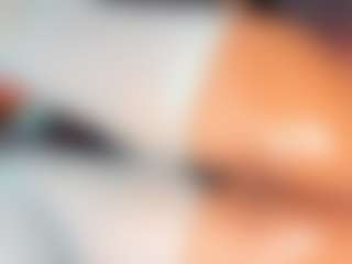 PocahontasFg's Live Sex Cam Show