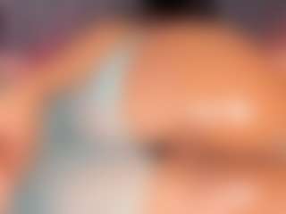 PocahontasFg's Live Sex Cam Show