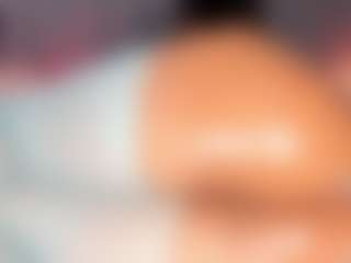 PocahontasFg's Live Sex Cam Show
