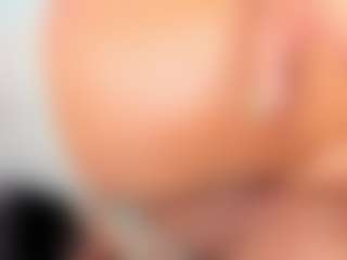 Live cam show with PocahontasFg - Bedroom on camwithhim.com