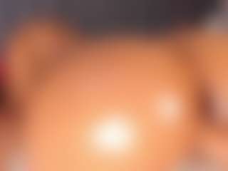 Live cam show with PocahontasFg - Creampie on Dolls Live