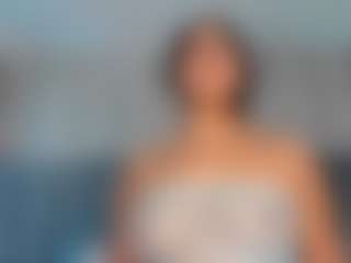 Live cam show with PocahontasFg - Bondage on CamwithHer