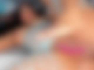 Show en direct avec PocahontasFg - Dirty sur Camsoda