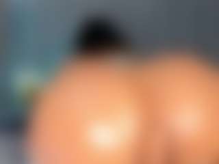 PocahontasFg's Live Sex Cam Show