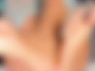 Show live cam dengan PocahontasFg - BBW di Camsoda