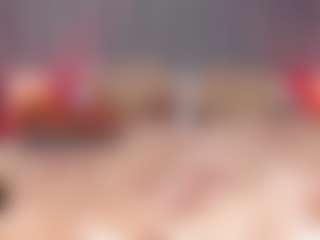 Live cam show with PocahontasFg - Bedroom on CamwithHer