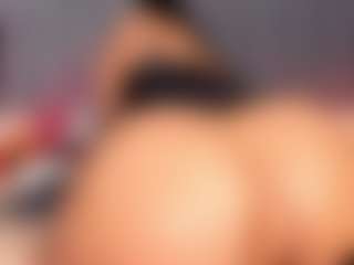 Live cam show with PocahontasFg - Asshole on Camsoda