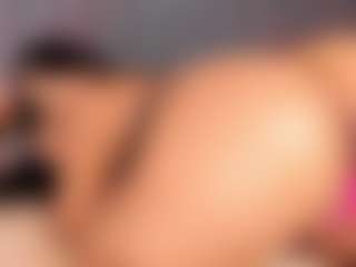Live cam show with PocahontasFg - Athletic BBW on dropp.cam