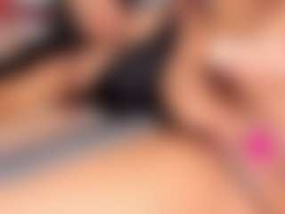 PocahontasFg's Live Sex Cam Show