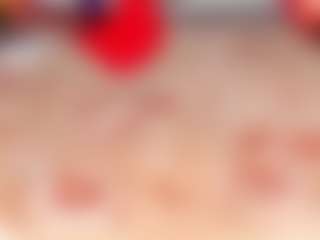 PocahontasFg's Live Sex Cam Show