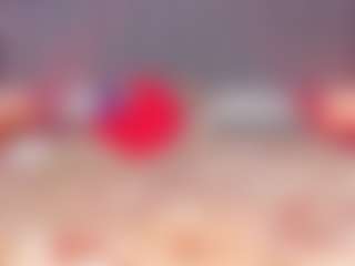 PocahontasFg's Live Sex Cam Show
