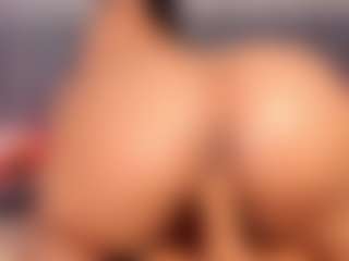 PocahontasFg's Live Sex Cam Show