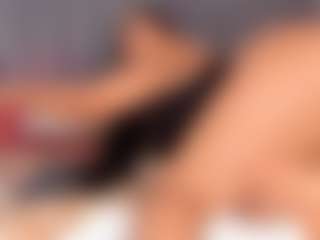 PocahontasFg's Live Sex Cam Show