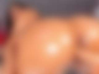 PocahontasFg's Live Sex Cam Show