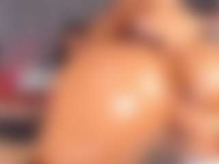 PocahontasFg's Live Sex Cam Show