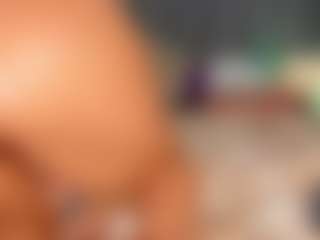 Live cam show with PocahontasFg - Athletic Brown Eyes on SpankPalCams
