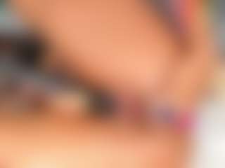 PocahontasFg's Live Sex Cam Show