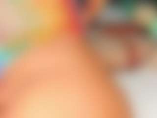 PocahontasFg's Live Sex Cam Show
