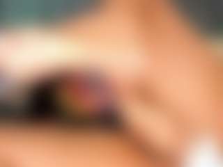Live cam show with PocahontasFg - Tease Latina on Camsoda | colombia