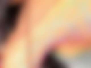 PocahontasFg's Live Sex Cam Show