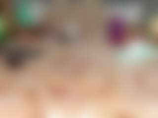 Live-Cam-Show mit PocahontasFg - Strip BBW auf Camsoda