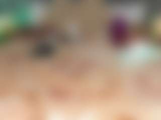 PocahontasFg's Live Sex Cam Show