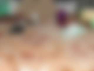 PocahontasFg's Live Sex Cam Show