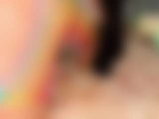PocahontasFg's Live Sex Cam Show