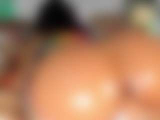 Live cam show with PocahontasFg - Dirty on Camsoda