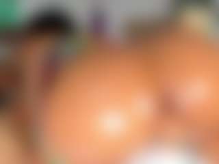 PocahontasFg's Live Sex Cam Show