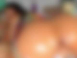 PocahontasFg's Live Sex Cam Show