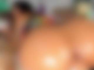 PocahontasFg's Live Sex Cam Show