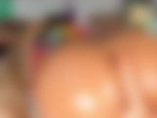 PocahontasFg's Live Sex Cam Show