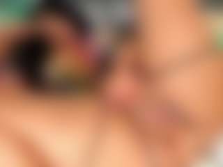 PocahontasFg's Live Sex Cam Show
