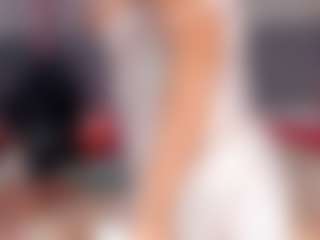 PocahontasFg's Live Sex Cam Show