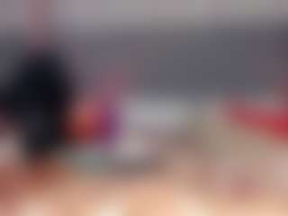 PocahontasFg's Live Sex Cam Show