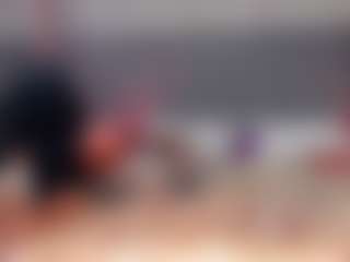 PocahontasFg's Live Sex Cam Show