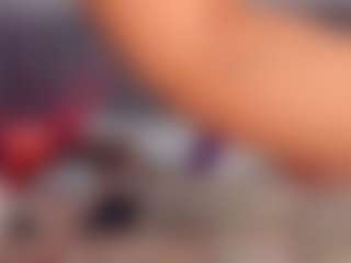 PocahontasFg's Live Sex Cam Show