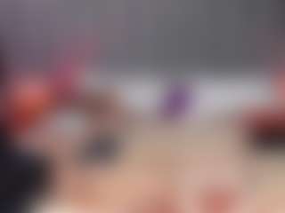 PocahontasFg's Live Sex Cam Show