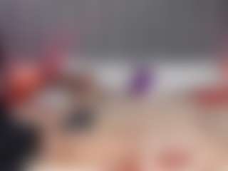 PocahontasFg's Live Sex Cam Show